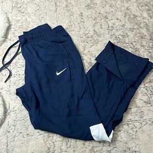 nike track pants